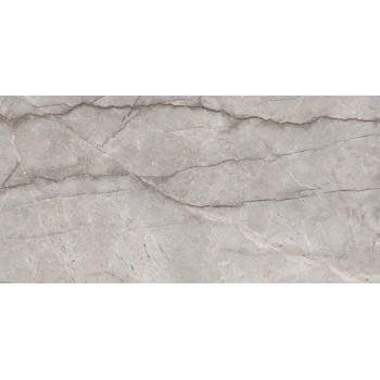 Megagres Riverstone Grey 1200X600