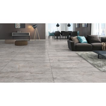 Megagres Riverstone Grey 1200X600