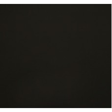 Плитка Megagres Black Pol 6603