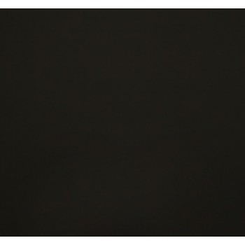 Плитка Megagres Black Pol 6603