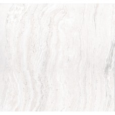 Плитка Megagres Cfj00160S Marble White