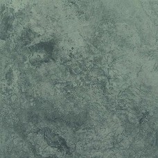 Плитка Megagres Da Mario Matte Rectified 800x800