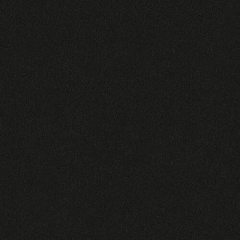 Плитка Megagres Gbm80160M Black Matt 600x600