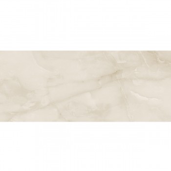 Плитка Megagres GFJ00260120H Reek Grey 1200x600