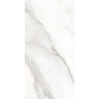 Плитка Megagres Helenico White