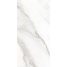 Плитка Megagres Helenico White