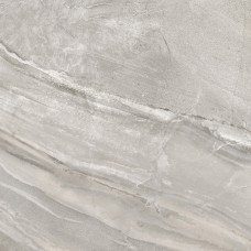 Плитка Megagres Manaos Taupe P. 600x600x9.5