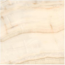 Плитка Megagres Opal Bone Rect. Pol. 1200x1200