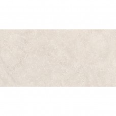 Плитка Megagres Siena Cream Matt 1598x798