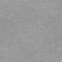 Плитка Megagres T1603 Dark Grey 600x600