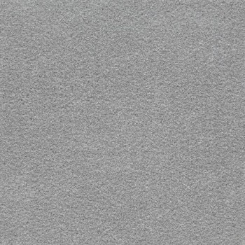 Плитка Megagres T1603 Dark Grey 600x600