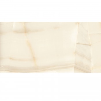 Плитка Megagres Ultra Onyx Crema 1200x600