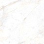 Плитка Megagres SCARLEN 600x600