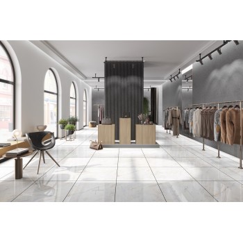Плитка Megagres SCARLEN 600x600