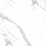 Плитка Megagres Statuario Lucas (Glossy) 600x600