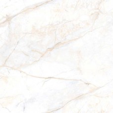 Плитка Megagres SCARLEN 600x600