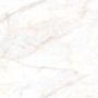 Плитка Megagres SCARLEN 600x600