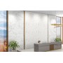 Плитка Megagres Imperial Bronze Pol 1600x800