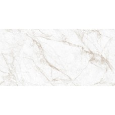 Плитка Megagres Imperial Bronze Pol 1600x800