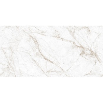 Плитка Megagres Imperial Bronze Pol 1600x800