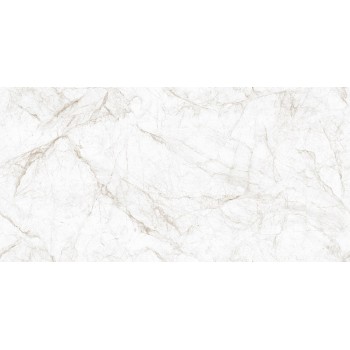 Плитка Megagres Imperial Bronze Pol 1600x800