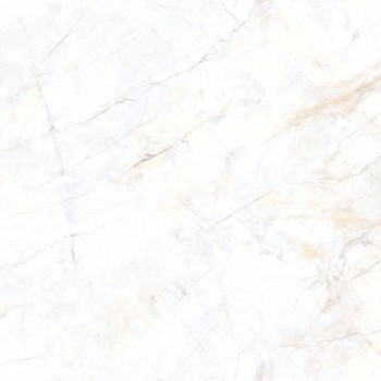 Плитка Megagres SCARLEN 600x600