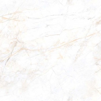 Плитка Megagres SCARLEN 600x600