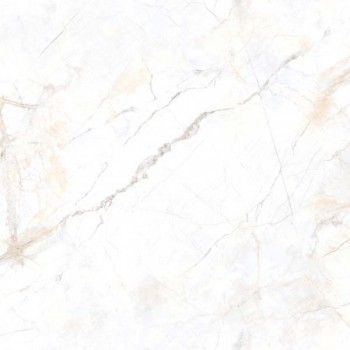 Плитка Megagres SCARLEN 600x600