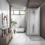 Плитка Megagres Resino Grey 1200x600