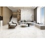 Плитка Megagres Imperial Bronze Pol 1600x800