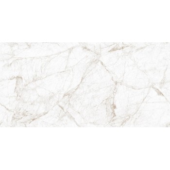 Плитка Megagres Imperial Bronze Pol 1600x800