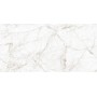 Плитка Megagres Imperial Bronze Pol 1600x800