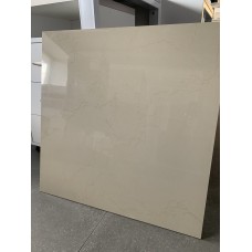 Megagres 1039 Soluble Salts 600X600