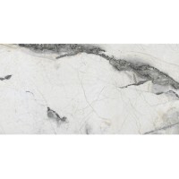 Megagres Fantasia Natural 1200X600