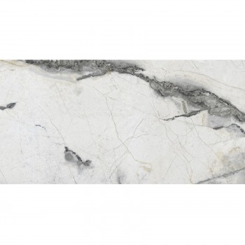 Megagres Fantasia Natural 1200X600