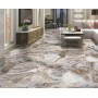 Megagres Hg Kachori Grey 1200X600