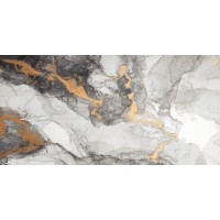Megagres Hg Smoke Gold 1200X600