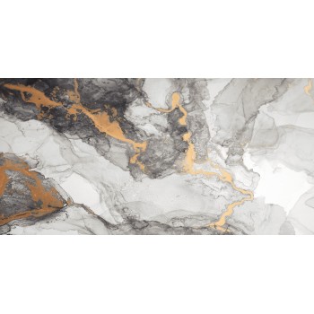 Megagres Hg Smoke Gold 1200X600