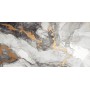 Megagres Hg Smoke Gold 1200X600