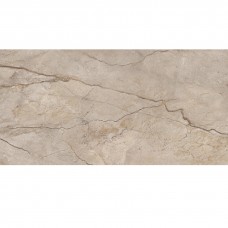 Megagres Imperial Grey 1600X800