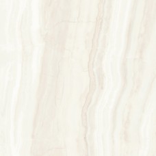 Megagres Manlo Ivory P. 600X600