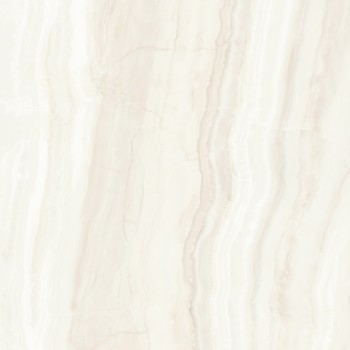 Megagres Manlo Ivory P. 600X600