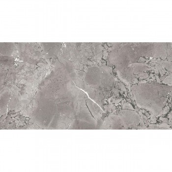 Megagres Pompei Grey Rect Lapp 1200X600