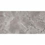 Megagres Pompei Grey Rect Lapp 1200X600