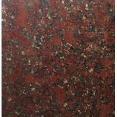 Плитка Megagres 6B112 Stone Red
