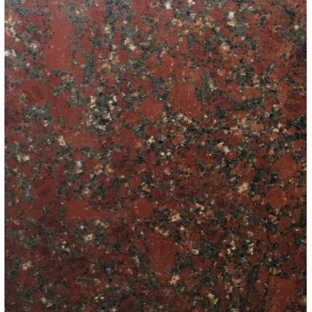 Плитка Megagres 6B112 Stone Red