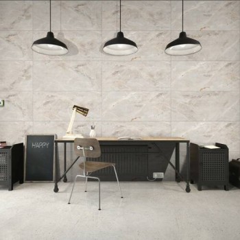 Плитка Megagres Albi White 1200x600