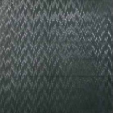 Плитка Megagres Contempo Mosaique Met Fj6603