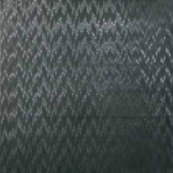 Плитка Megagres Contempo Mosaique Met Fj6603