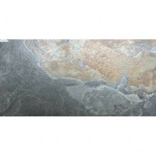 Плитка Megagres Copper Stone 1200x600